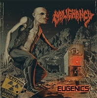 Malignancy - Eugenics